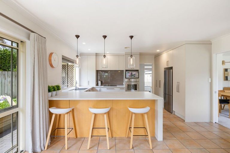 Photo of property in 22 Keswick Crescent, Huntington, Hamilton, 3210