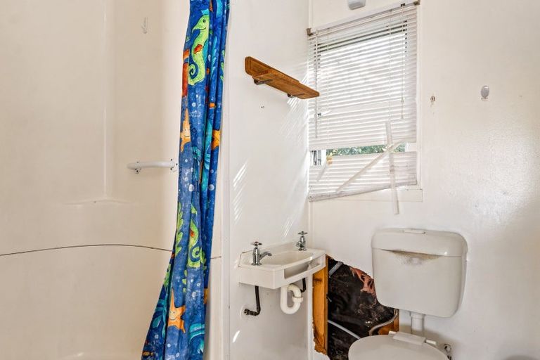 Photo of property in 134a Ballance Street, Whataupoko, Gisborne, 4010