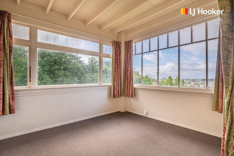 Photo of property in 44 Moana Crescent, Musselburgh, Dunedin, 9013