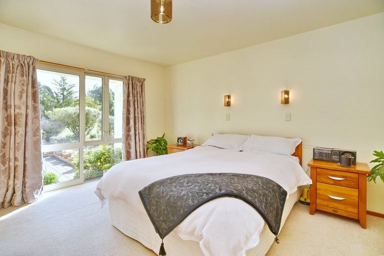 Photo of property in 21 Manna Place, West Melton, Christchurch, 7675