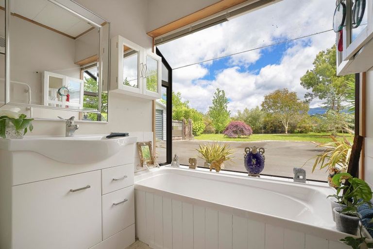 Photo of property in 173a Queen Victoria Street, Motueka, 7120