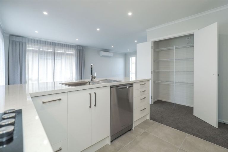 Photo of property in 11 Ballantyne Avenue, Te Kauwhata, 3710