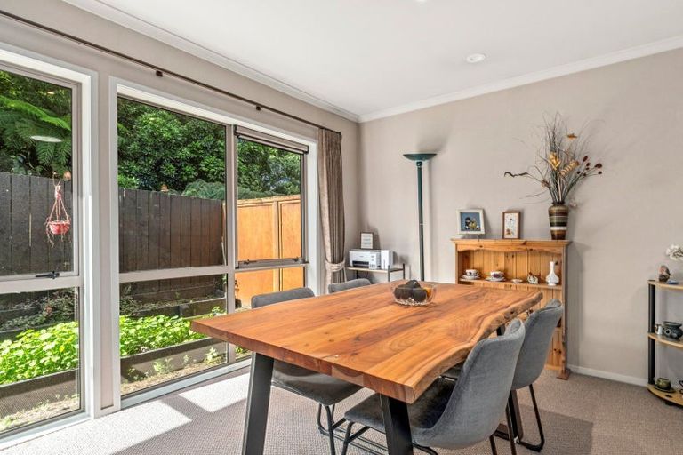 Photo of property in 5 Havenbrook Way, Pyes Pa, Tauranga, 3112