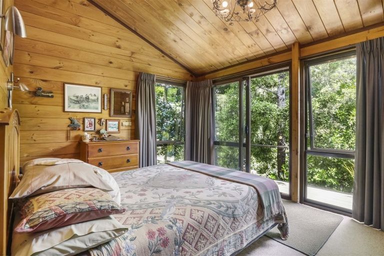 Photo of property in 82 Morrinsville Road, Hillcrest, Hamilton, 3216