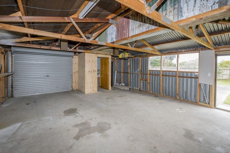 Photo of property in 34 Kiharoa Street, Otaki Beach, Otaki, 5512