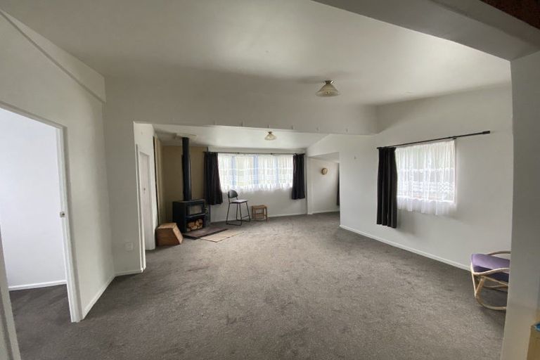 Photo of property in 10799 Route 52, Pongaroa, 4991