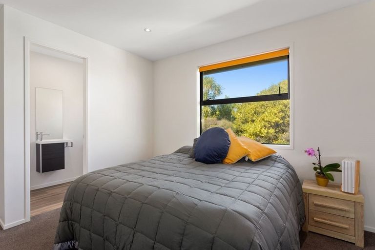 Photo of property in 34a Ohiwa Parade, Ohope, 3121