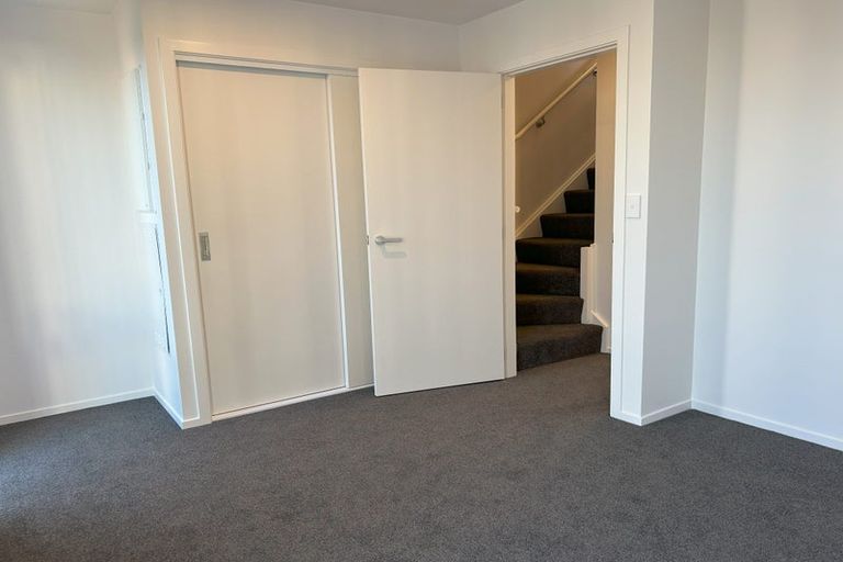 Photo of property in 12 Kamahi Place, Paraparaumu, 5032