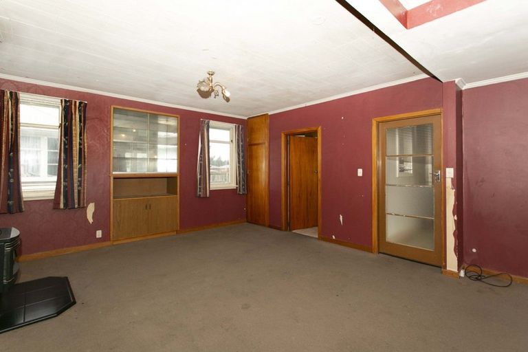 Photo of property in 118 Creek Road, Allenton, Ashburton, 7700