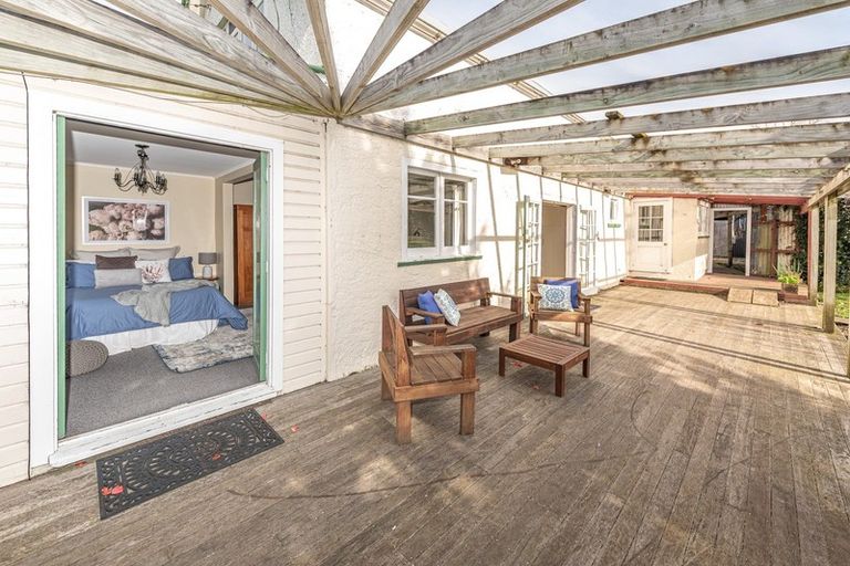 Photo of property in 38 Francis Road, Westmere, Whanganui, 4574