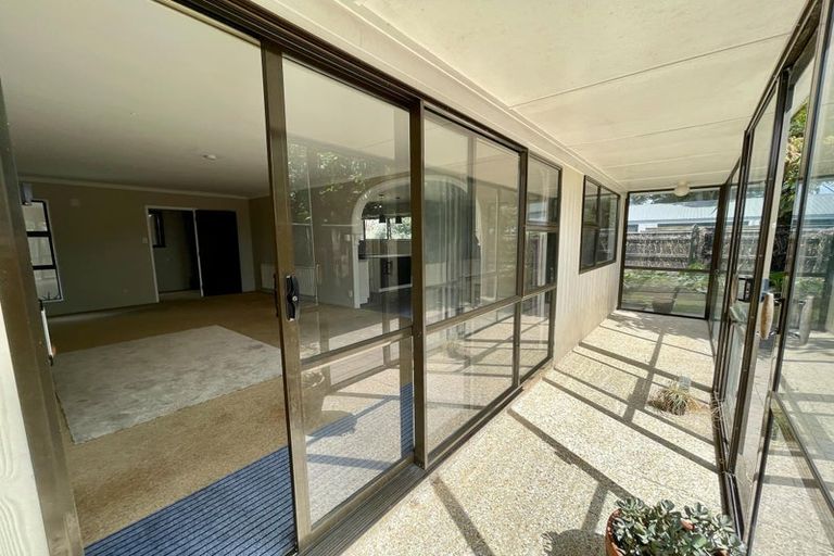 Photo of property in 167b Ranolf Street, Glenholme, Rotorua, 3010