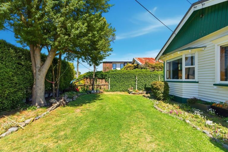 Photo of property in 13 Wychbury Street, Spreydon, Christchurch, 8024