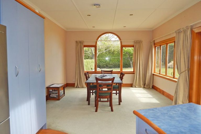 Photo of property in 114 Perth Street, Holmes Hill, Oamaru, 9401