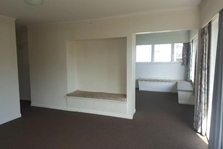 Photo of property in 1/31 Solveig Place, Randwick Park, Auckland, 2105