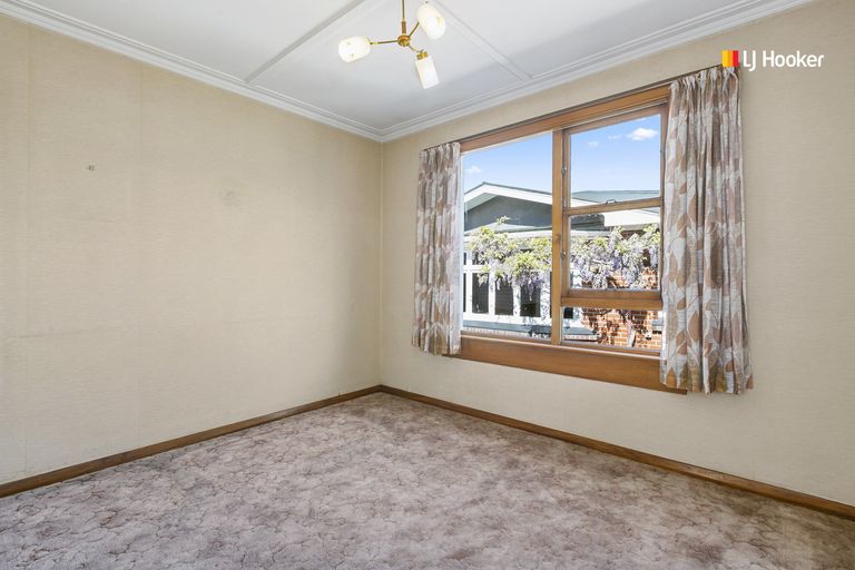 Photo of property in 328 Bay View Road, South Dunedin, Dunedin, 9012