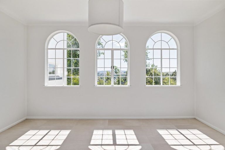 Photo of property in 67 Wakeman Street, Pahiatua, 4910