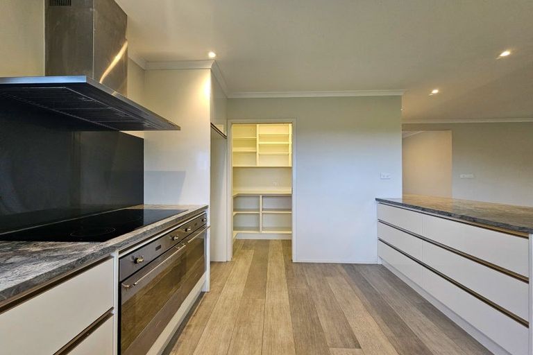 Photo of property in 202 Ngamotu Road, Rerewhakaaitu, Rotorua, 3073