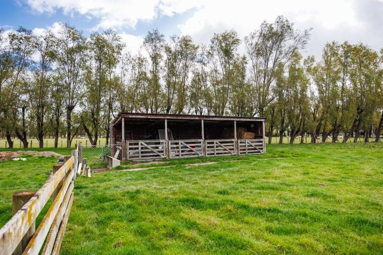 Photo of property in 472 Kairanga Bunnythorpe Road, Newbury, Palmerston North, 4478