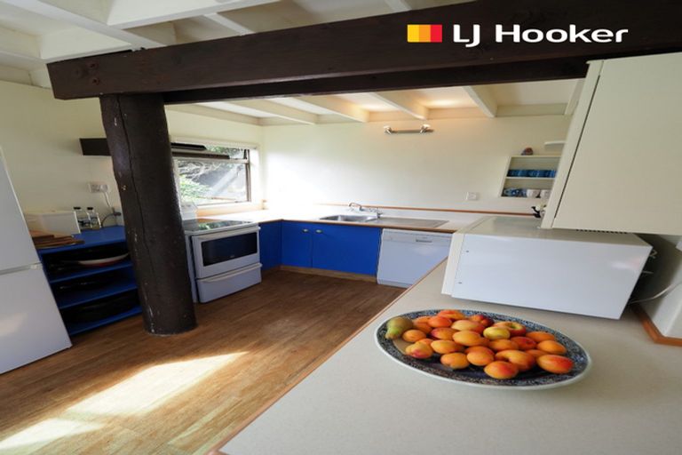 Photo of property in 420 Portobello Road, Macandrew Bay, Dunedin, 9077