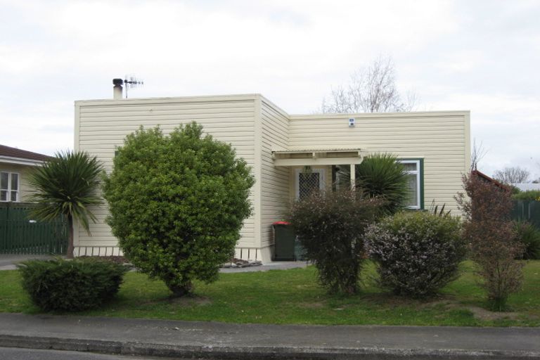 Photo of property in 1004 Garry Street, Raureka, Hastings, 4120