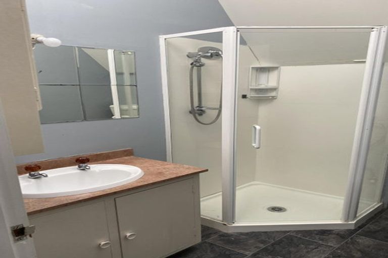 Photo of property in 5/59 Vogel Street, Richmond, Christchurch, 8013