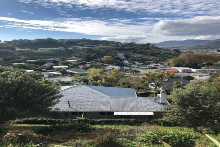 Photo of property in 23 Quebec Road, Washington Valley, Nelson, 7010