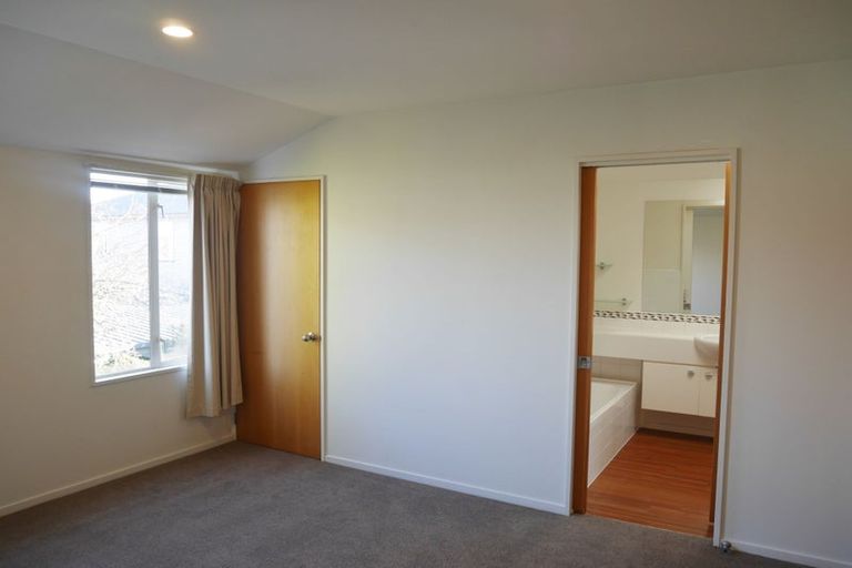 Photo of property in 66b Peverel Street, Riccarton, Christchurch, 8041