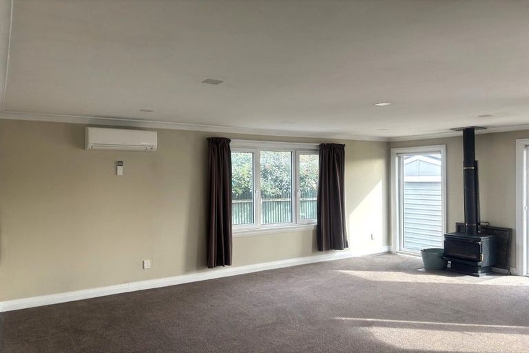Photo of property in 107 Cobham Street, Spreydon, Christchurch, 8024