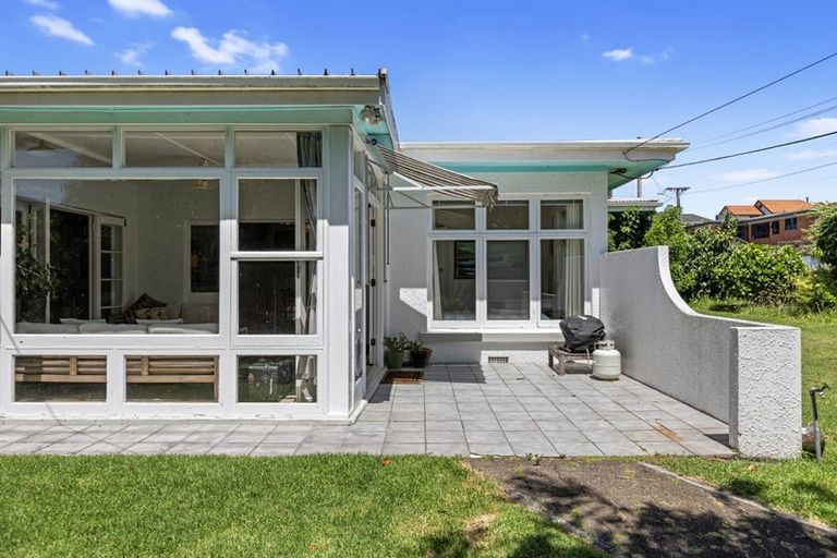 Photo of property in 39 Briarley Street, Tauranga South, Tauranga, 3112