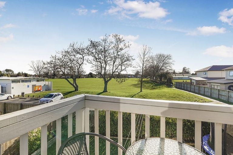 Photo of property in 65 Lewis Street, Glenview, Hamilton, 3206