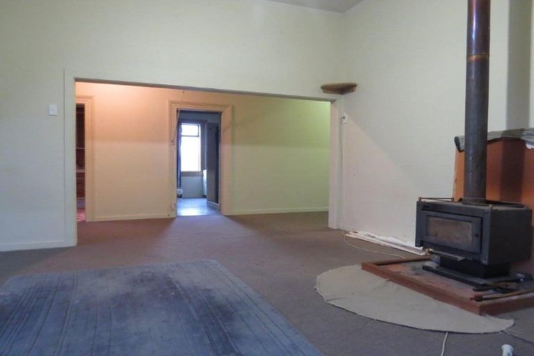 Photo of property in 48 Janet Street, Appleby, Invercargill, 9812