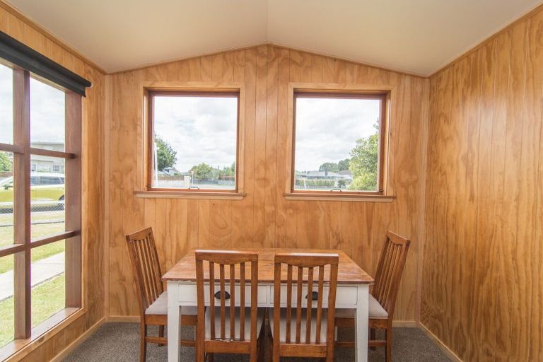 Photo of property in 26 Ormsby Street, Temuka, 7920