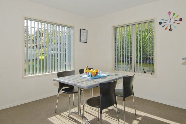 Photo of property in 51 Merivale Road, Parkvale, Tauranga, 3112