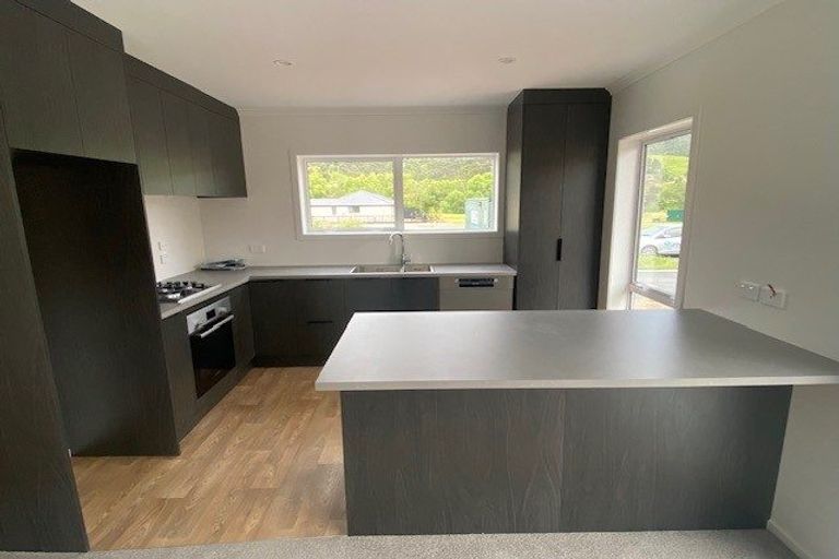 Photo of property in 5 Purei Place, Ngaruawahia, 3720