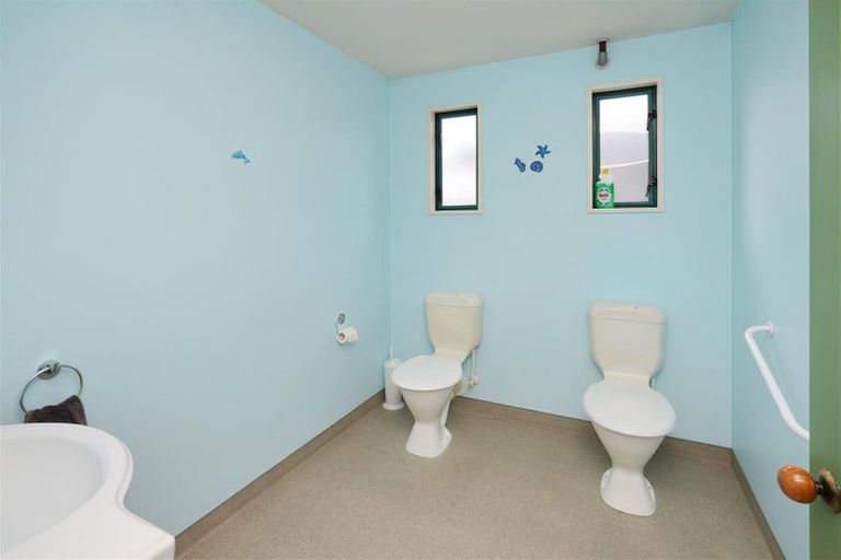 Photo of property in 603 Ferry Road, Woolston, Christchurch, 8023