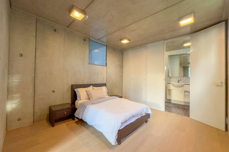 Photo of property in 220b Beverley Terrace, Whangamata, 3620