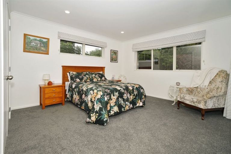 Photo of property in 10 Helmsdale Court, Huntington, Hamilton, 3210