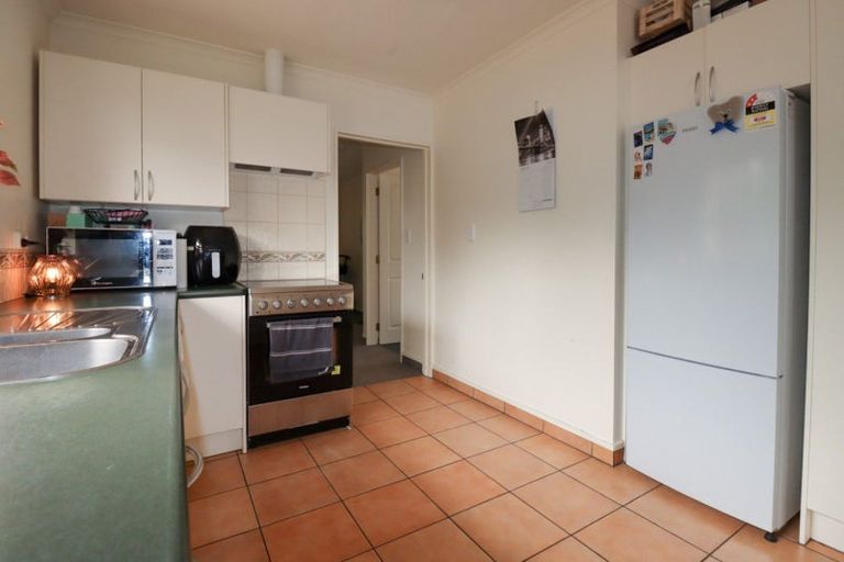 Photo of property in 3a Gertrude Street, Dannevirke, 4930