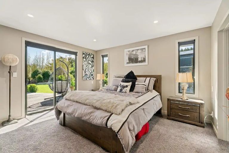 Photo of property in 27 The Terrace, Garston, Athol, 9793