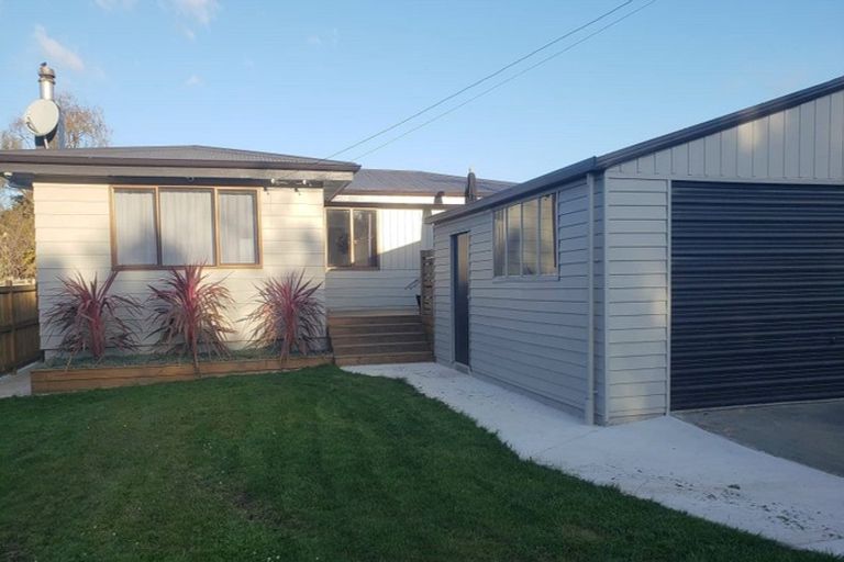 Photo of property in 330 Te Rahu Road, Te Awamutu, 3800