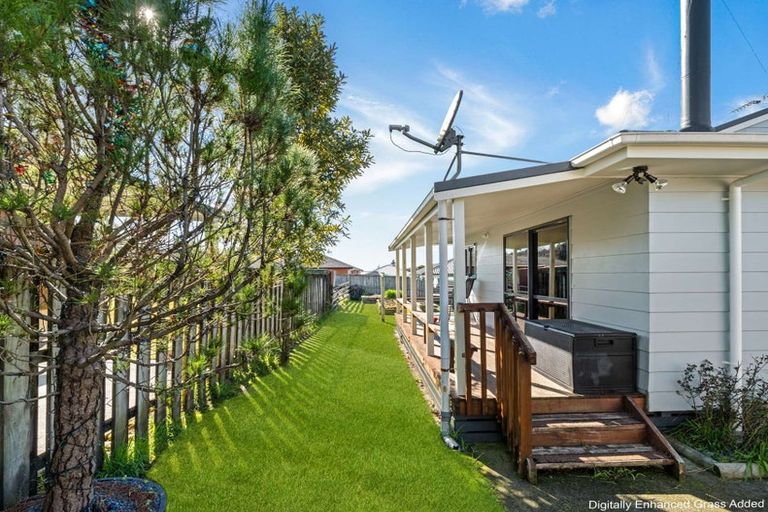 Photo of property in 44a Pukehangi Road, Pukehangi, Rotorua, 3015
