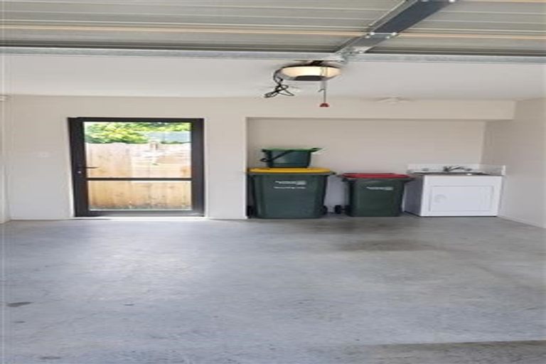 Photo of property in 3 Takahe Avenue, Takanini, 2112