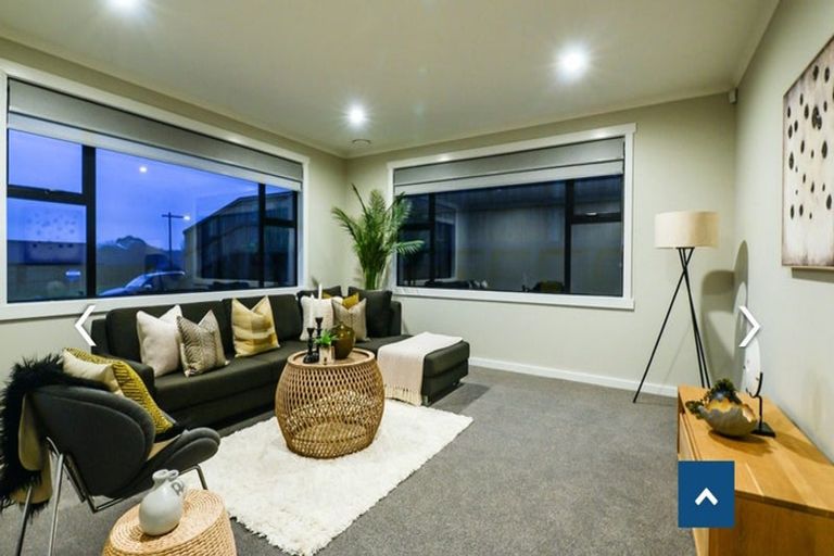 Photo of property in 19 Waireka Road, Rototuna North, Hamilton, 3210