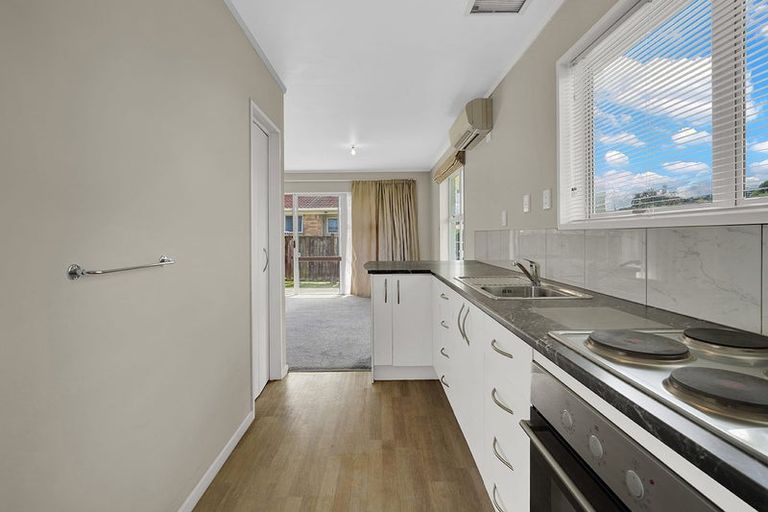 Photo of property in 73 Bremworth Avenue, Dinsdale, Hamilton, 3204