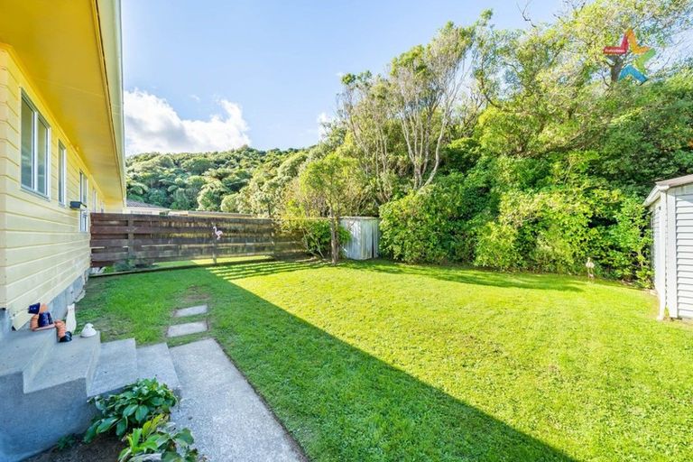 Photo of property in 178b Major Drive, Kelson, Lower Hutt, 5010