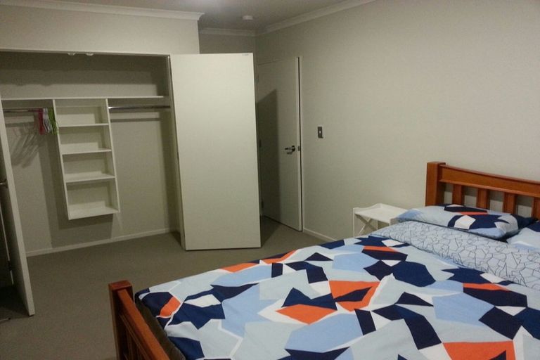 Photo of property in 26 Flintridge Drive, Flat Bush, Auckland, 2019