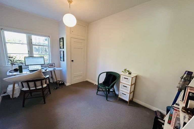 Photo of property in 19 Tawariki Street, Ponsonby, Auckland, 1021