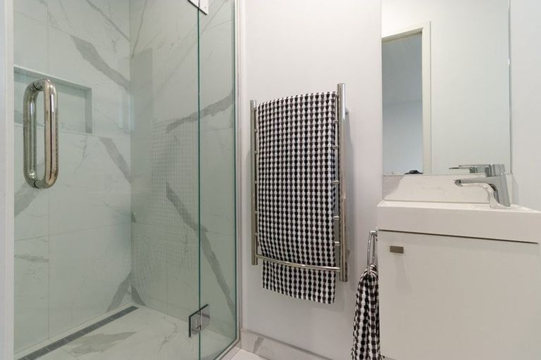 Photo of property in 3/44 Glenview Terrace, Glenview, Hamilton, 3206