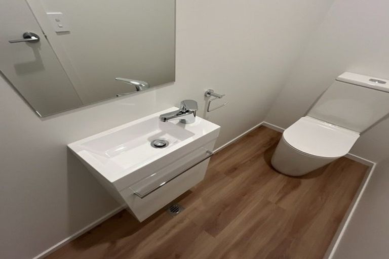 Photo of property in 22/33 Raukawa Street, Stokes Valley, Lower Hutt, 5019