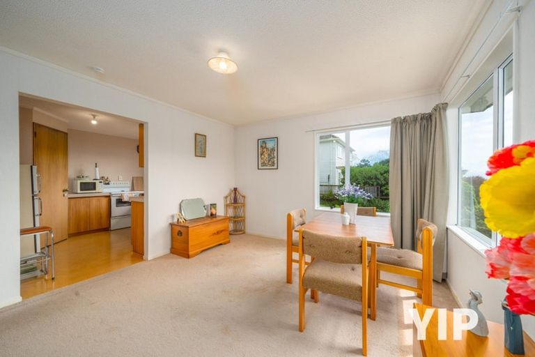 Photo of property in 79 Moorefield Road, Johnsonville, Wellington, 6037